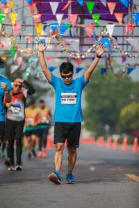 BIB: 42090
                            <button type="button" onclick="openModal(10332425)" class="btn btn-primary btn-sm float-right btn-popup" data-toggle="modal" data-target=".modal-high-quality">
                        <i class="fas fa-shopping-cart"></i> Add to Cart
                    </button>
                                            <button type="button" onclick="isThisMe(10332425, true)" class="btn btn-success btn-sm float-right btn-popup btn-isme hidden" data-toggle="tooltip" data-placement="bottom" title="นี่คือรูปของคุณใช่ไหม คลิกที่นี่เพื่อเอาเข้าอัลบั้ม">
                        <i class="fas fa-plus"></i> Add to album
                    </button>
                    <button type="button" onclick="isThisMe(10332425, false)" class="btn btn-warning btn-sm float-right btn-popup btn-isnotme hidden">
                        <i class="fas fa-ban"></i> Remove from album
                    </button>